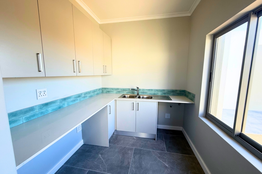 3 Bedroom Property for Sale in Langebaan Country Estate Western Cape